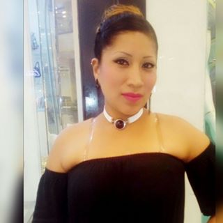 Profile Picture of Juliana Smith Liberato (@julykarely) on Facebook