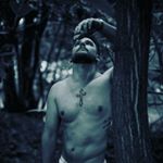 Profile Picture of paltsekos (@paul_tsekos) on Instagram