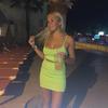 Profile Picture of Lauren Pollock (@@laurenpollock_xx) on Tiktok