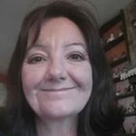 Profile Picture of Ginger McCallum (@gingermccallum) on Instagram