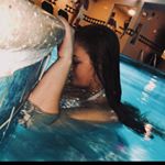 Profile Picture of ✰ Alicia Barnes ✰ (@00alicia.barnes00) on Instagram