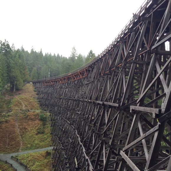 Profile Picture of Hitomi Roberts (@masterjane07) on Poshmark