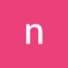 Profile Picture of najoua boughida (@najouaboughida) on Pinterest