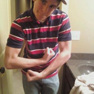 Profile Picture of Jacob Owens (@228588519) on Myspace
