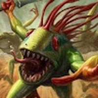 Profile Picture of Ian Swenson (@ian-swenson-14) on Quora