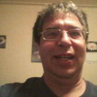 Profile Picture of Daniel Bourgoin (@daniel.bourgoin.777) on Facebook