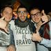 Profile Picture of Antonio Tarantino (@antonio.tarantino.9809) on Facebook