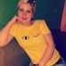 Profile Picture of Géraldine Pregnoit (@adou.unoogon) on Facebook