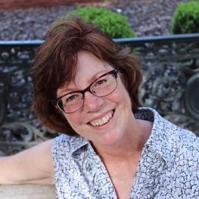 Profile Picture of Ruth Bradley (@RuthBradley30) on Twitter