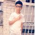 Profile Picture of Edward Pagan (@edward.pagan.7140) on Facebook