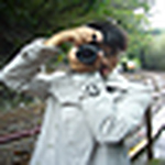 Profile Picture of PAUL CHEN (@PAUL`S) on Flickr