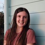 Profile Picture of Cara Clark-Howard (@cara.clarkhoward) on Instagram