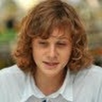 Profile Picture of Flavius Edmond Madalin Iosif (@flavius-edmond-madalin-iosif) on Quora