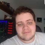 Profile Picture of Mike-Steven Stroh (@xenosama02) on Instagram