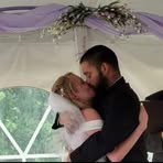 Profile Picture of Raymond Duchene (@raymond.duchene.334) on Facebook