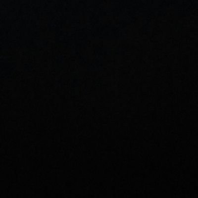 Profile Picture of Joe Dones (@JoeJustLurks) on Twitter