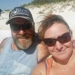 Profile Picture of Wayne Mckim (@wayne.mckim) on Facebook