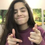 I love Joanna Portillo - Instagram Profile Picture of I love Joanna Portillo (@ilovejoannaportillo) on Instagram