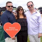 Profile Picture of Sandy McElroy (@sandy.mcelroy.58) on Instagram