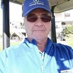 Profile Picture of Jerry Gauthier (@jerry.gauthier.77) on Instagram