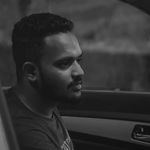 Profile Picture of John Bailey (@_baile_y_) on Instagram