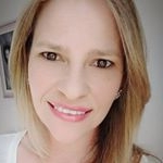 Profile Picture of Ana Paula Kammer Franceschi (@ana_kammer) on Instagram