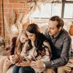 Profile Picture of Miranda Lowe_Archer (@that_mom_of_girls) on Instagram