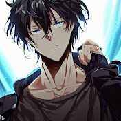 Profile Picture of Matthew Dizon (@matthewdizon7463) on Youtube