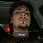 Profile Picture of ✨ 𝖙𝖞𝖑𝖊𝖗 𝖑𝖊𝖌𝖊𝖗 ✨ (@thetylerleger) on Instagram