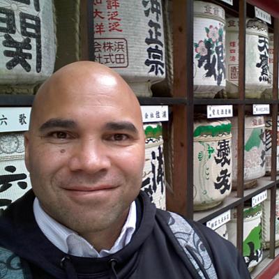 Profile Picture of Darren Olayan (@DarrenOlayan) on Twitter