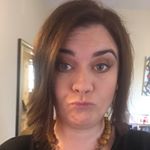 Profile Picture of Laura Lanthorn (@lleighl) on Instagram