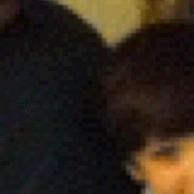 Profile Picture of Chandler Wade Howell (@howell_wade) on Twitter