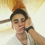 Profile Picture of Nelson Paz (@nelsonpaz3) on Instagram