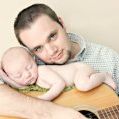 Profile Picture of Jonathan Terry (@jonter19) on Pinterest