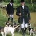 Profile Picture of Nigel Jenny Bell (@nigeljenny) on Pinterest