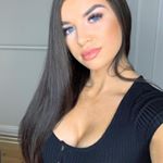Profile Picture of Gemma Brown (@gemmabrown00) on Instagram
