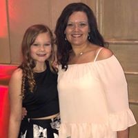 Profile Picture of Stacy Keller (@stacy-keller-13) on Quora