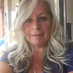 Profile Picture of Cindy Gouldhawke (@cgouldhawke) on Instagram