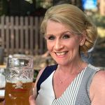 Profile Picture of Lee Jane Hawkes (@leejane.hawkes) on Instagram