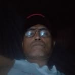 Profile Picture of Michael Cuer (@Michael-Cuer) on Facebook