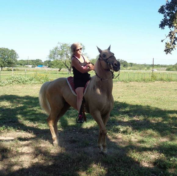 Profile Picture of Kimberly Caddell (@kimberlycaddell) on Poshmark
