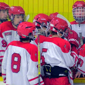 Profile Picture of Janet Mayer (@janetmayer7558) on Youtube