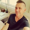 Profile Picture of jason usher (@jusher.au) on Flickr