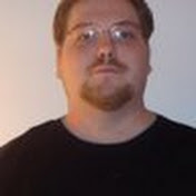 Profile Picture of Eric Height (@ericheight2614) on Youtube