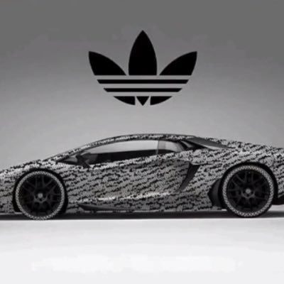 Profile Picture of Harry Platt (@gamertag454) on Twitter