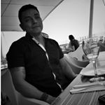 Profile Picture of Javier Avendaño (@javiervargas_ad) on Instagram