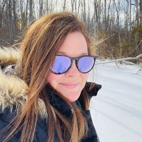 Profile Picture of Andrea Robbins Longhurst (@alonghurst1) on Pinterest
