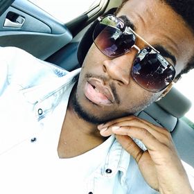 Profile Picture of Robert Cotton (@Starrob) on Pinterest