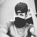 Profile Picture of Xavier Vasquez (@xavier.vasquez.1029) on Facebook