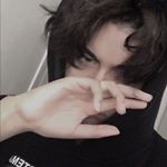 Profile Picture of Luke hemmings (@luke_clifford7) on Instagram